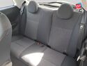 Véhicule d'occasion FIAT 500 E 95CH ICONE