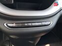 Véhicule d'occasion FIAT 500 E 95CH ICONE