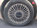 Véhicule d'occasion FIAT 500 E 95CH ICONE