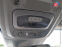 Véhicule d'occasion FIAT 500 E 95CH ICONE