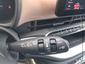 Véhicule d'occasion FIAT 500 E 95CH ICONE