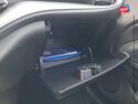 Véhicule d'occasion FIAT 500 E 95CH ICONE