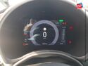 Véhicule d'occasion FIAT 500 E 95CH ICONE