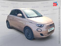 Véhicule d'occasion FIAT 500 E 95CH ICONE