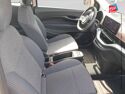 Véhicule d'occasion FIAT 500 E 95CH ICONE