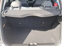 Véhicule d'occasion FIAT 500 E 95CH ICONE