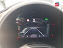 Véhicule d'occasion FIAT 500 E 95CH ICONE