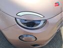 Véhicule d'occasion FIAT 500 E 95CH ICONE