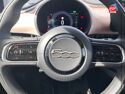 Véhicule d'occasion FIAT 500 E 95CH ICONE