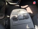 Véhicule d'occasion FIAT 500 E 95CH ICONE