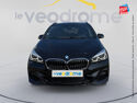 Véhicule d'occasion BMW SERIE 2 ACTIVETOURER 218DA 150CH M SPORT