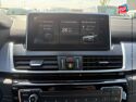 Véhicule d'occasion BMW SERIE 2 ACTIVETOURER 218DA 150CH M SPORT