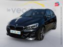 Véhicule d'occasion BMW SERIE 2 ACTIVETOURER 218DA 150CH M SPORT