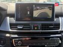 Véhicule d'occasion BMW SERIE 2 ACTIVETOURER 218DA 150CH M SPORT