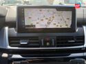 Véhicule d'occasion BMW SERIE 2 ACTIVETOURER 218DA 150CH M SPORT