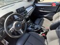 Véhicule d'occasion BMW SERIE 2 ACTIVETOURER 218DA 150CH M SPORT