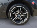 Véhicule d'occasion BMW SERIE 2 ACTIVETOURER 218DA 150CH M SPORT