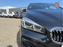Véhicule d'occasion BMW SERIE 2 ACTIVETOURER 218DA 150CH M SPORT