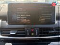 Véhicule d'occasion BMW SERIE 2 ACTIVETOURER 218DA 150CH M SPORT