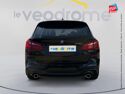 Véhicule d'occasion BMW SERIE 2 ACTIVETOURER 218DA 150CH M SPORT