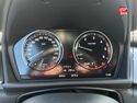 Véhicule d'occasion BMW SERIE 2 ACTIVETOURER 218DA 150CH M SPORT