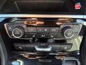 Véhicule d'occasion BMW SERIE 2 ACTIVETOURER 218DA 150CH M SPORT