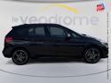 Véhicule d'occasion BMW SERIE 2 ACTIVETOURER 218DA 150CH M SPORT