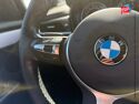 Véhicule d'occasion BMW SERIE 2 ACTIVETOURER 218DA 150CH M SPORT