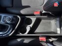 Véhicule d'occasion BMW SERIE 2 ACTIVETOURER 218DA 150CH M SPORT