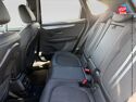 Véhicule d'occasion BMW SERIE 2 ACTIVETOURER 218DA 150CH M SPORT