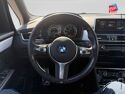 Véhicule d'occasion BMW SERIE 2 ACTIVETOURER 218DA 150CH M SPORT