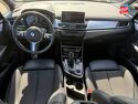 Véhicule d'occasion BMW SERIE 2 ACTIVETOURER 218DA 150CH M SPORT