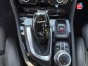 Véhicule d'occasion BMW SERIE 2 ACTIVETOURER 218DA 150CH M SPORT