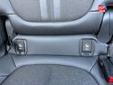 Véhicule d'occasion BMW SERIE 2 ACTIVETOURER 218DA 150CH M SPORT