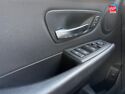 Véhicule d'occasion BMW SERIE 2 ACTIVETOURER 218DA 150CH M SPORT