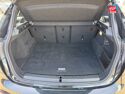 Véhicule d'occasion BMW SERIE 2 ACTIVETOURER 218DA 150CH M SPORT