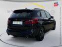 Véhicule d'occasion BMW SERIE 2 ACTIVETOURER 218DA 150CH M SPORT