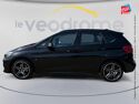 Véhicule d'occasion BMW SERIE 2 ACTIVETOURER 218DA 150CH M SPORT