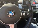 Véhicule d'occasion BMW SERIE 2 ACTIVETOURER 218DA 150CH M SPORT
