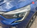 Véhicule d'occasion RENAULT CLIO 1.0 TCE 90CH LIMITED -21N 1.0 TCE 90CH LIMITED -21N