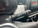 Véhicule d'occasion RENAULT CLIO 1.0 TCE 90CH LIMITED -21N 1.0 TCE 90CH LIMITED -21N