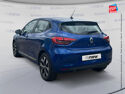 Véhicule d'occasion RENAULT CLIO 1.0 TCE 90CH LIMITED -21N 1.0 TCE 90CH LIMITED -21N