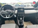 Véhicule d'occasion RENAULT CLIO 1.0 TCE 90CH LIMITED -21N 1.0 TCE 90CH LIMITED -21N