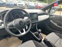 Véhicule d'occasion RENAULT CLIO 1.0 TCE 90CH LIMITED -21N 1.0 TCE 90CH LIMITED -21N