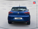 Véhicule d'occasion RENAULT CLIO 1.0 TCE 90CH LIMITED -21N 1.0 TCE 90CH LIMITED -21N