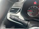 Véhicule d'occasion RENAULT CLIO 1.0 TCE 90CH LIMITED -21N 1.0 TCE 90CH LIMITED -21N