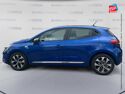 Véhicule d'occasion RENAULT CLIO 1.0 TCE 90CH LIMITED -21N 1.0 TCE 90CH LIMITED -21N