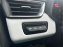 Véhicule d'occasion RENAULT CLIO 1.0 TCE 90CH LIMITED -21N 1.0 TCE 90CH LIMITED -21N