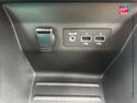 Véhicule d'occasion RENAULT CLIO 1.0 TCE 90CH LIMITED -21N 1.0 TCE 90CH LIMITED -21N