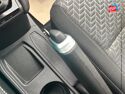 Véhicule d'occasion RENAULT CLIO 1.0 TCE 90CH LIMITED -21N 1.0 TCE 90CH LIMITED -21N
